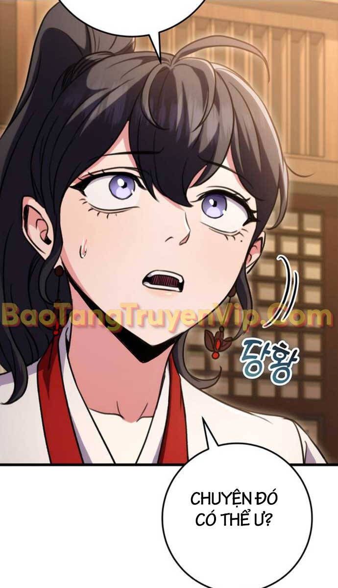 đọc truyện Thanh Kiếm Của Hoàng Đế Chương 22 ảnh 72 tại Thiên Thai Truyện