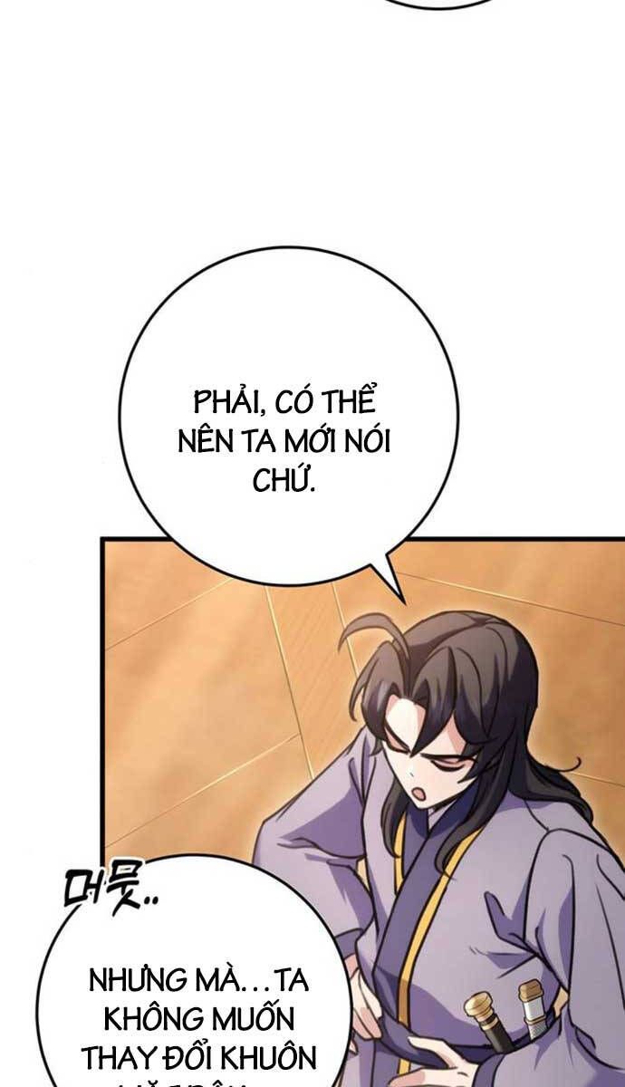 đọc truyện Thanh Kiếm Của Hoàng Đế Chương 22 ảnh 73 tại Thiên Thai Truyện