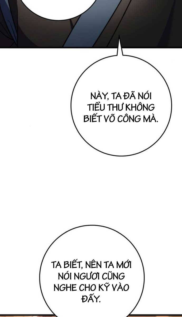 đọc truyện Thanh Kiếm Của Hoàng Đế Chương 22 ảnh 76 tại Thiên Thai Truyện