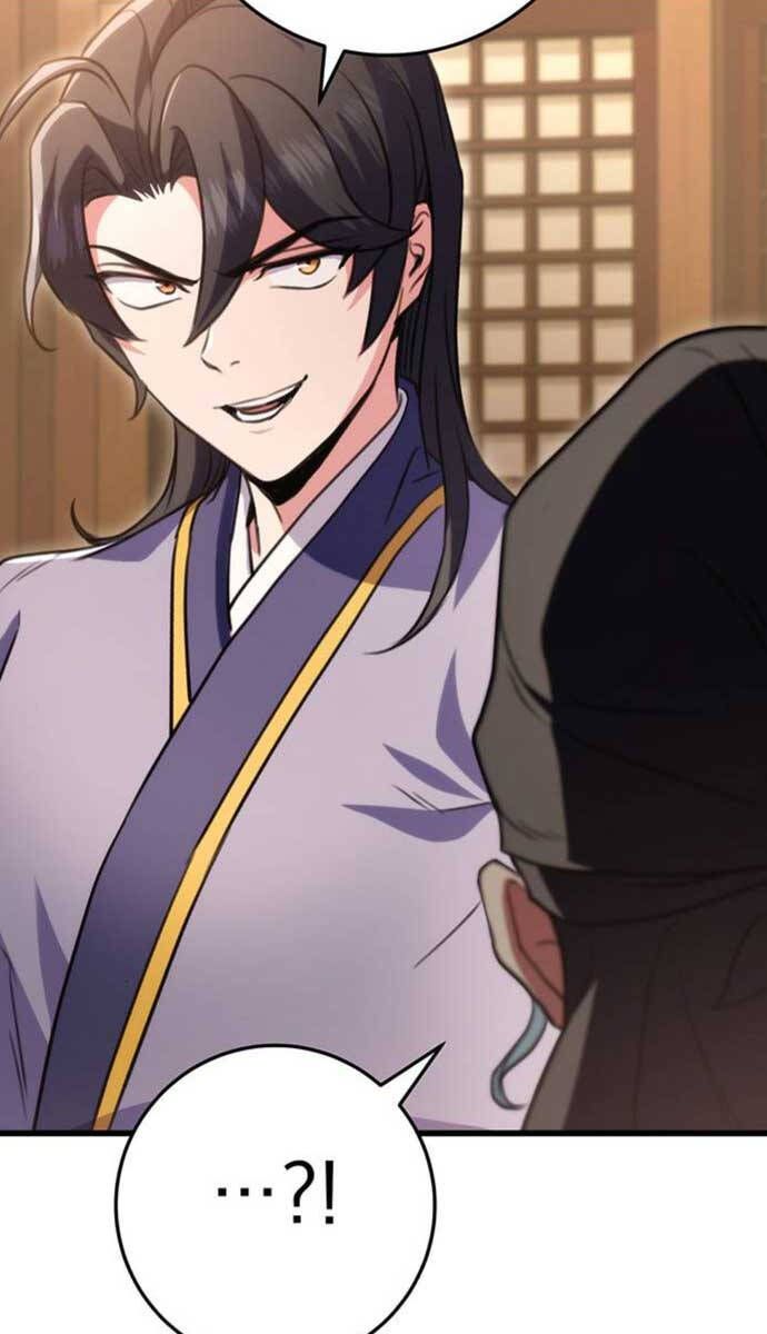 đọc truyện Thanh Kiếm Của Hoàng Đế Chương 22 ảnh 77 tại Thiên Thai Truyện