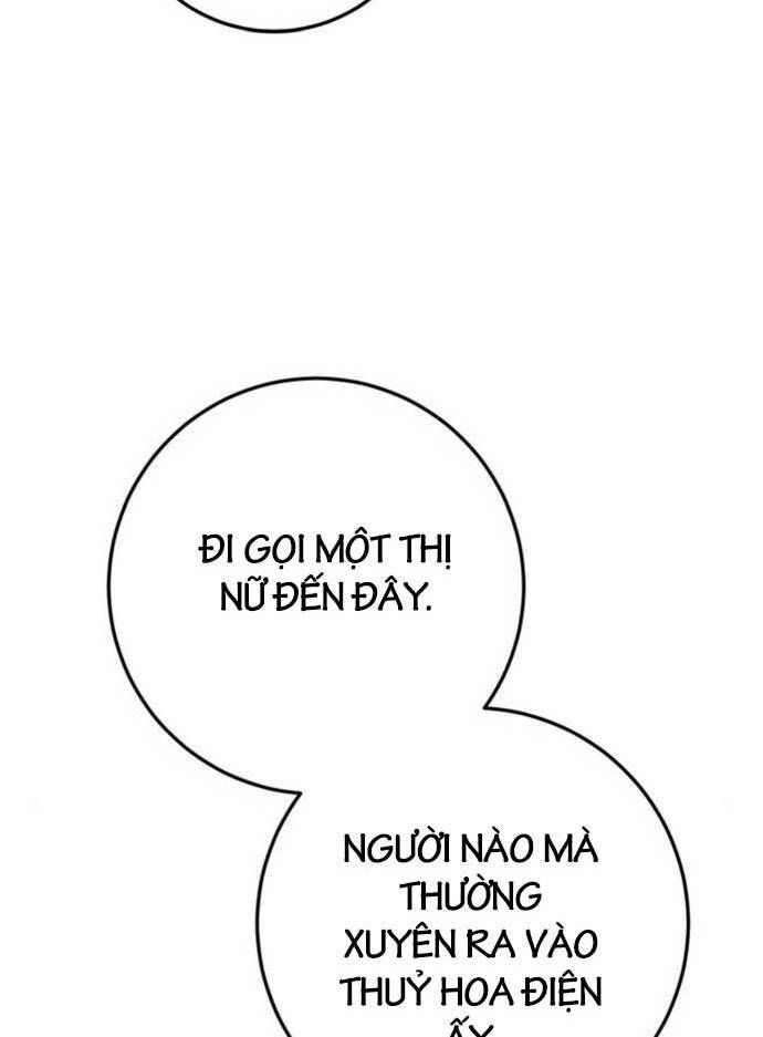 đọc truyện Thanh Kiếm Của Hoàng Đế Chương 22 ảnh 78 tại Thiên Thai Truyện