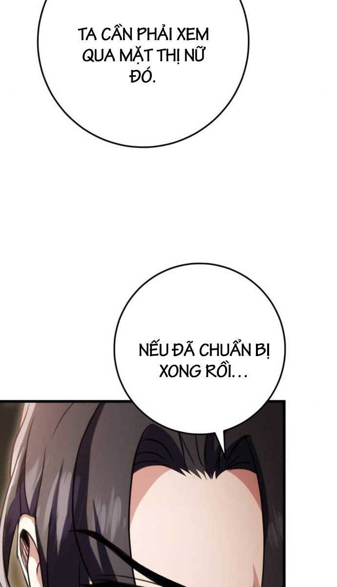 đọc truyện Thanh Kiếm Của Hoàng Đế Chương 22 ảnh 80 tại Thiên Thai Truyện