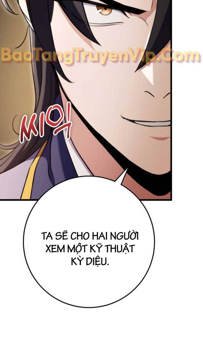 đọc truyện Thanh Kiếm Của Hoàng Đế Chương 22 ảnh 81 tại Thiên Thai Truyện