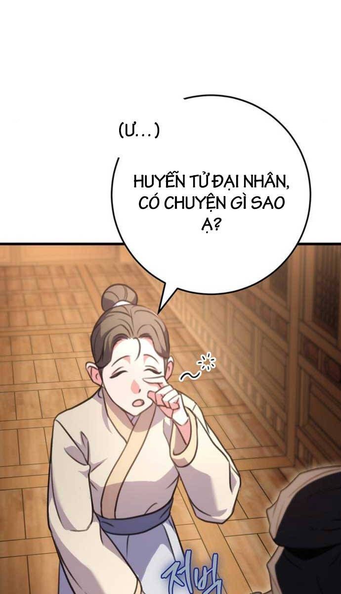 đọc truyện Thanh Kiếm Của Hoàng Đế Chương 22 ảnh 83 tại Thiên Thai Truyện