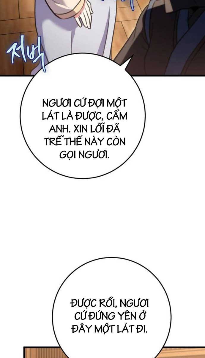 đọc truyện Thanh Kiếm Của Hoàng Đế Chương 22 ảnh 84 tại Thiên Thai Truyện