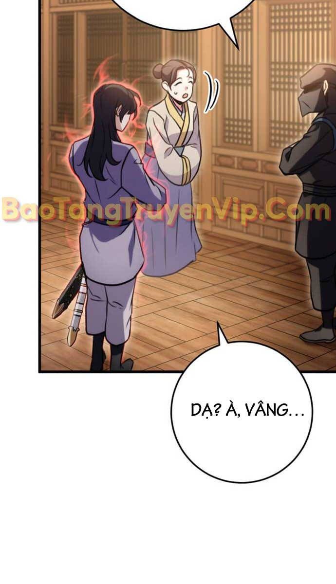 đọc truyện Thanh Kiếm Của Hoàng Đế Chương 22 ảnh 85 tại Thiên Thai Truyện