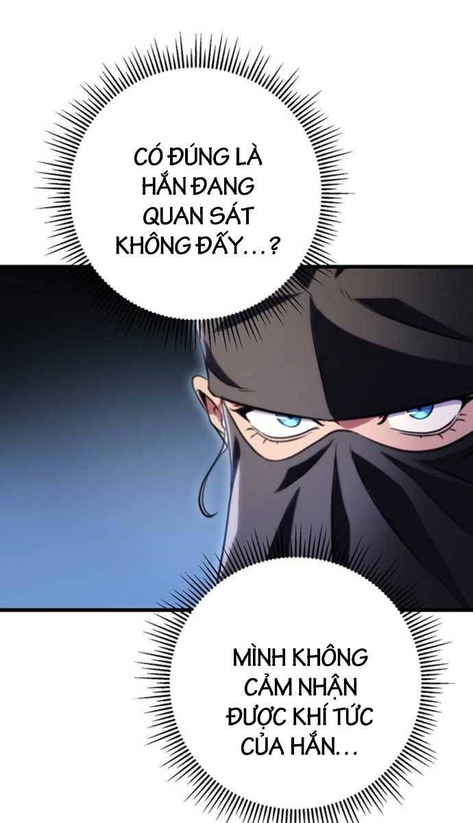 đọc truyện Thanh Kiếm Của Hoàng Đế Chương 22 ảnh 86 tại Thiên Thai Truyện