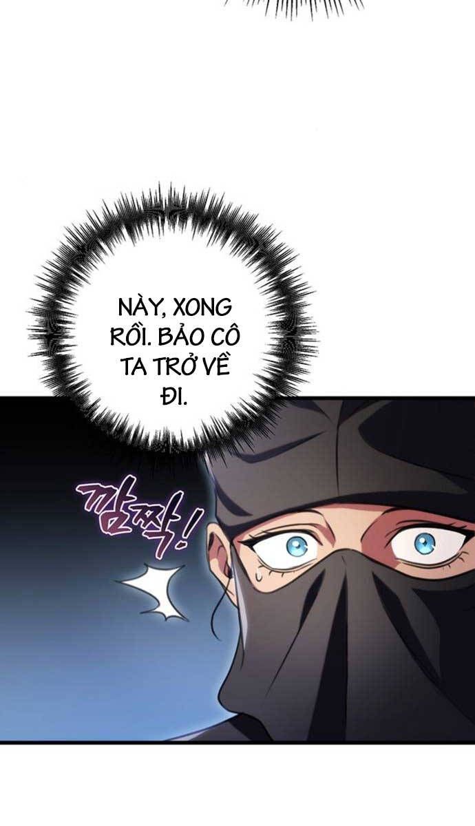 đọc truyện Thanh Kiếm Của Hoàng Đế Chương 22 ảnh 87 tại Thiên Thai Truyện