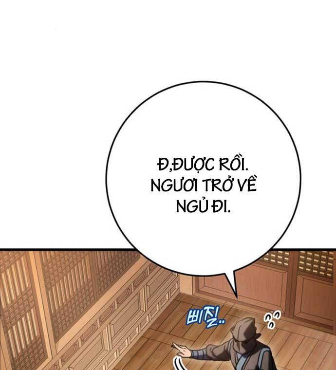 đọc truyện Thanh Kiếm Của Hoàng Đế Chương 22 ảnh 88 tại Thiên Thai Truyện