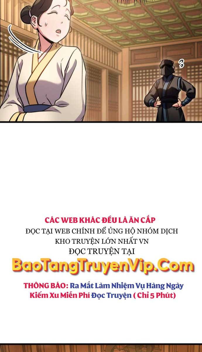 đọc truyện Thanh Kiếm Của Hoàng Đế Chương 22 ảnh 90 tại Thiên Thai Truyện