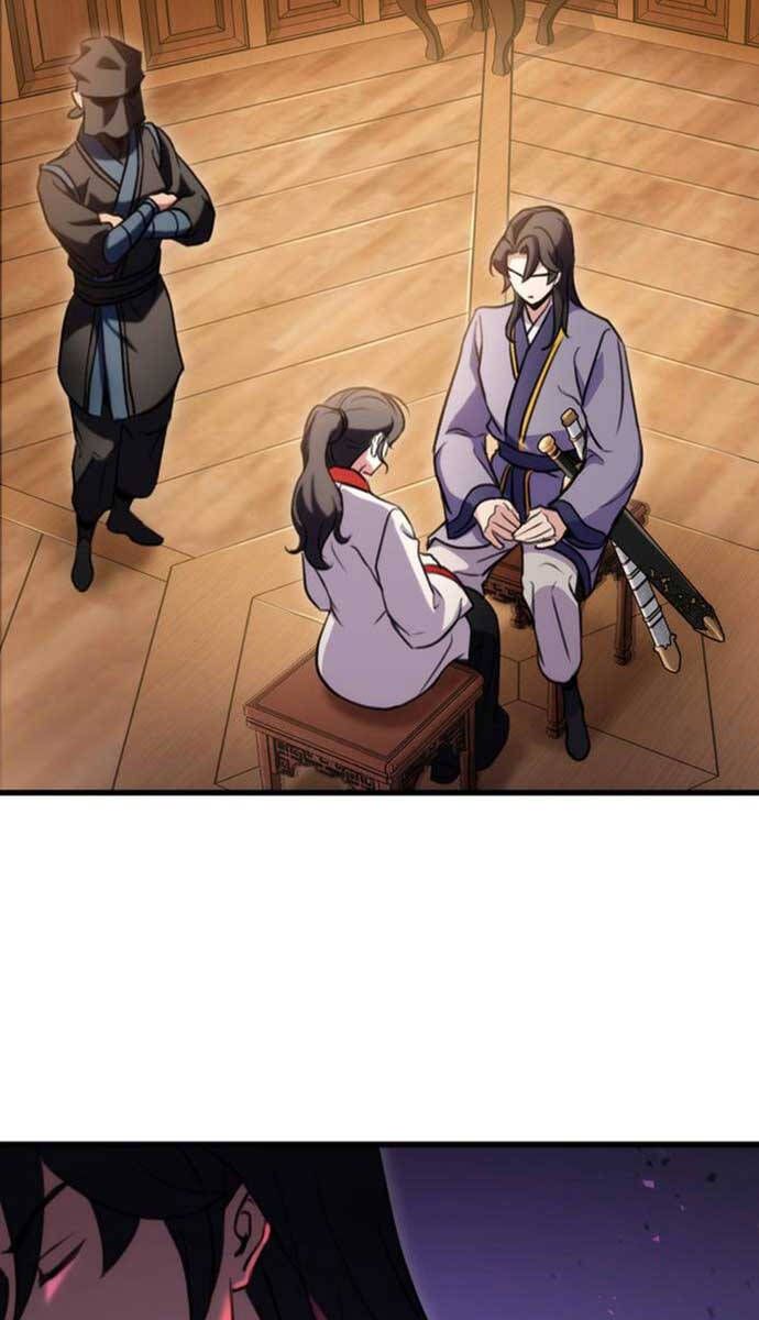 đọc truyện Thanh Kiếm Của Hoàng Đế Chương 22 ảnh 91 tại Thiên Thai Truyện