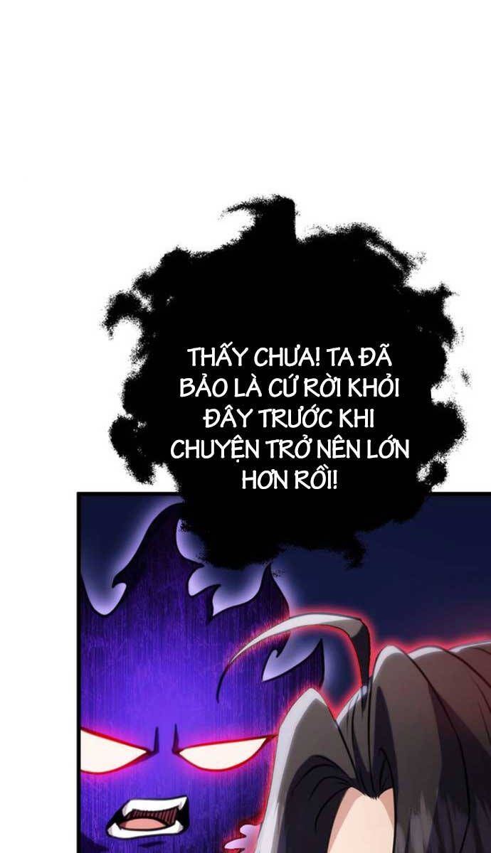 đọc truyện Thanh Kiếm Của Hoàng Đế Chương 22 ảnh 11 tại Thiên Thai Truyện