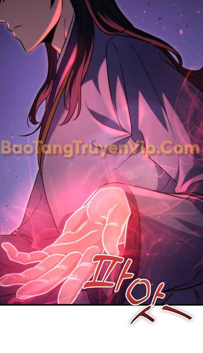 đọc truyện Thanh Kiếm Của Hoàng Đế Chương 22 ảnh 92 tại Thiên Thai Truyện