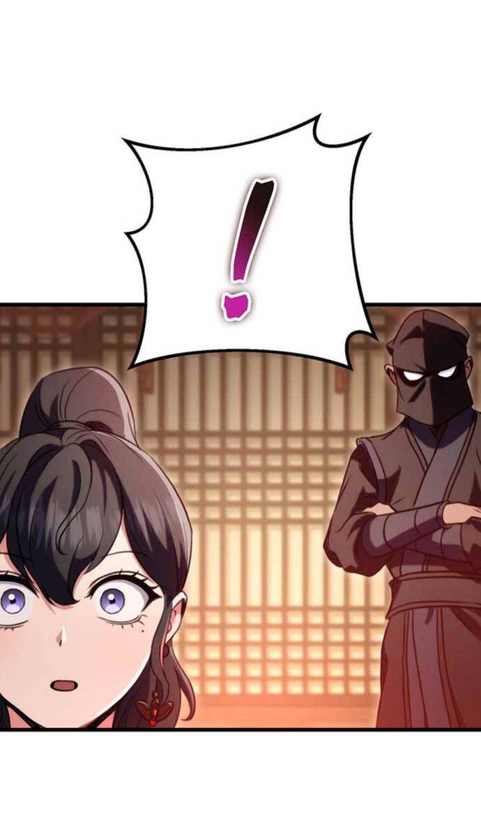 đọc truyện Thanh Kiếm Của Hoàng Đế Chương 22 ảnh 93 tại Thiên Thai Truyện