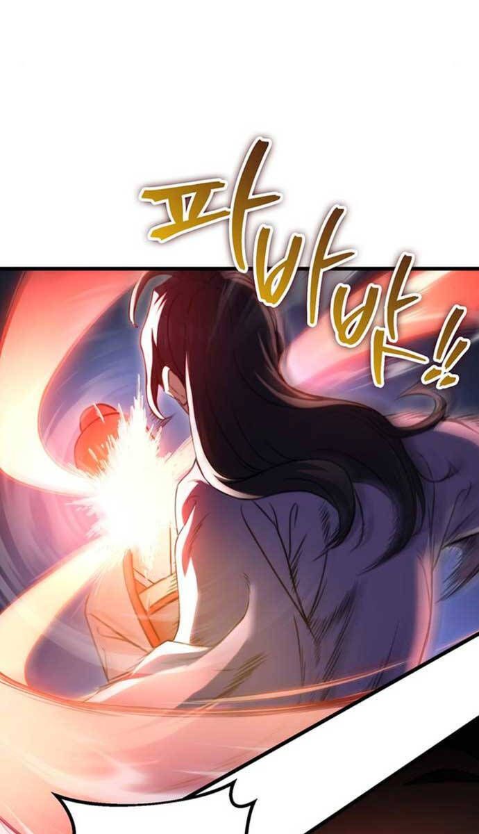 đọc truyện Thanh Kiếm Của Hoàng Đế Chương 22 ảnh 95 tại Thiên Thai Truyện