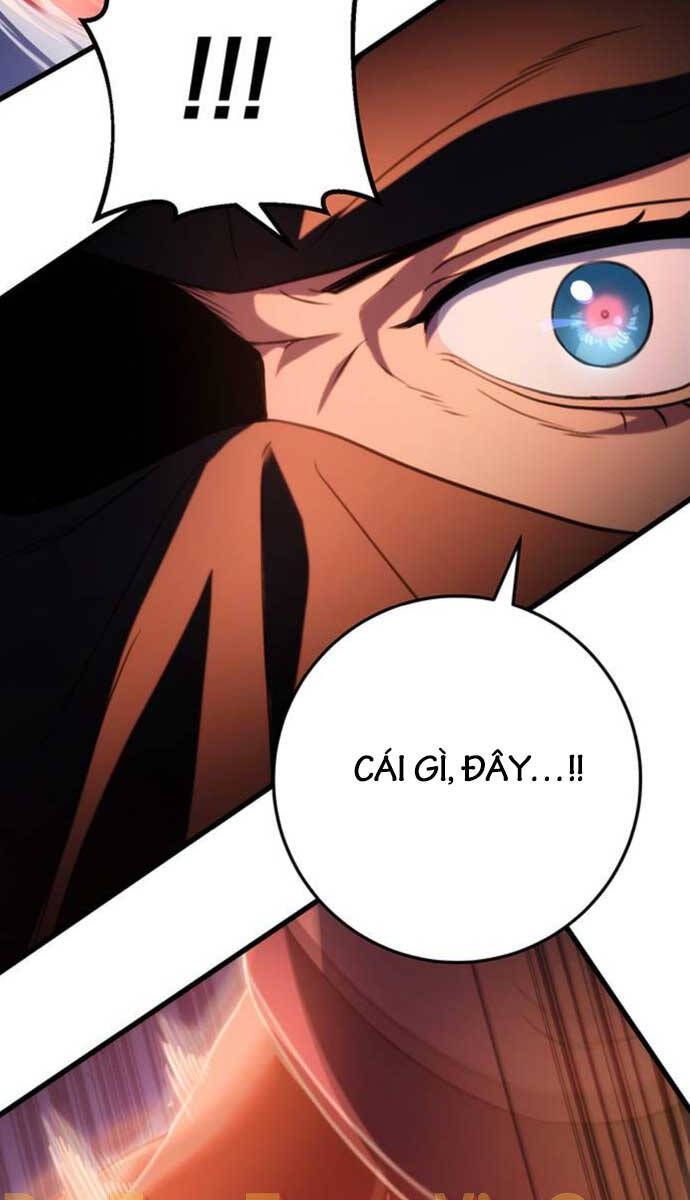 đọc truyện Thanh Kiếm Của Hoàng Đế Chương 22 ảnh 96 tại Thiên Thai Truyện