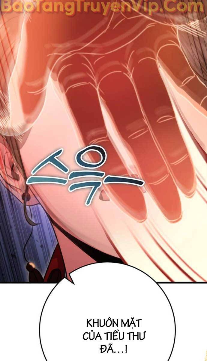 đọc truyện Thanh Kiếm Của Hoàng Đế Chương 22 ảnh 97 tại Thiên Thai Truyện