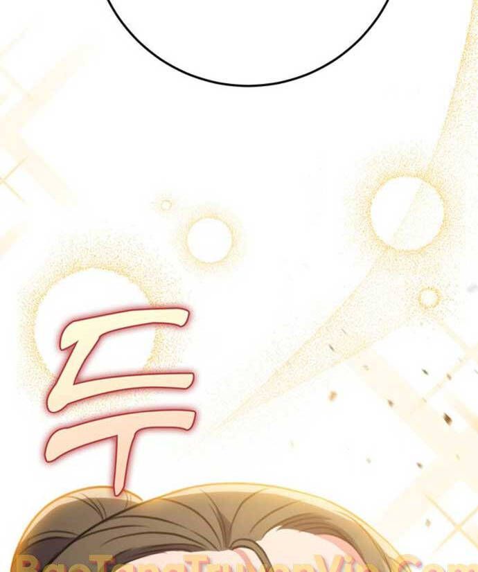 đọc truyện Thanh Kiếm Của Hoàng Đế Chương 22 ảnh 98 tại Thiên Thai Truyện