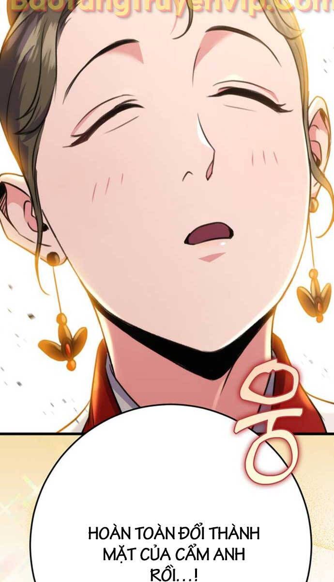 đọc truyện Thanh Kiếm Của Hoàng Đế Chương 22 ảnh 99 tại Thiên Thai Truyện