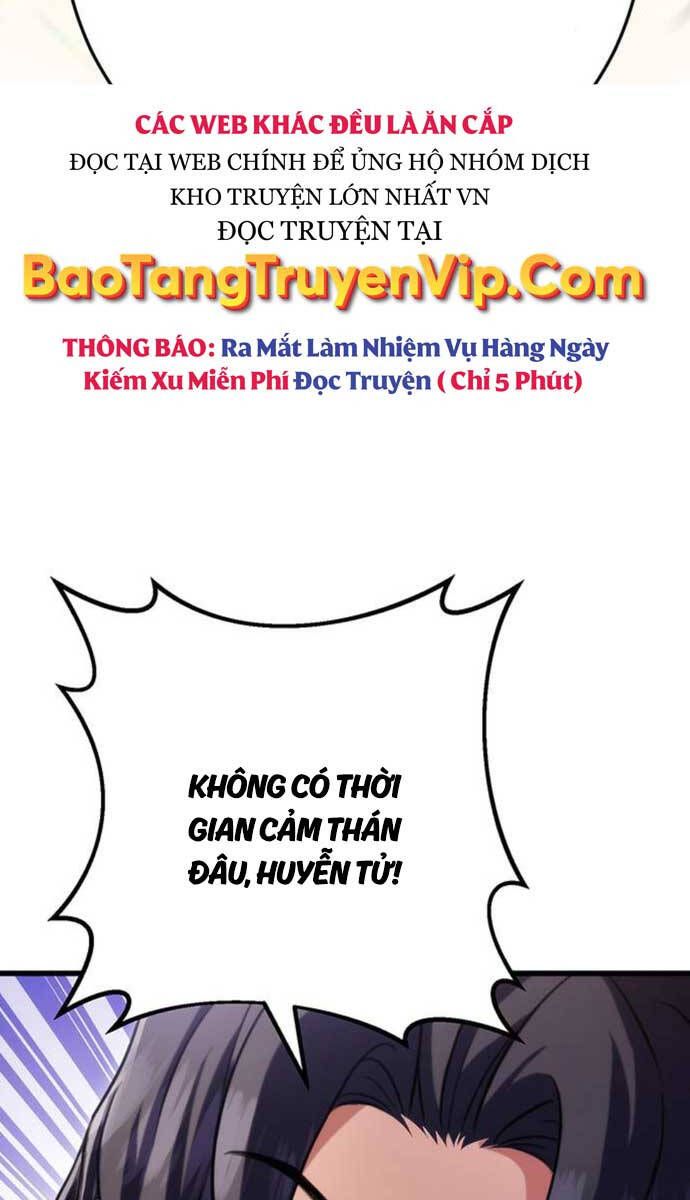 đọc truyện Thanh Kiếm Của Hoàng Đế Chương 22 ảnh 100 tại Thiên Thai Truyện