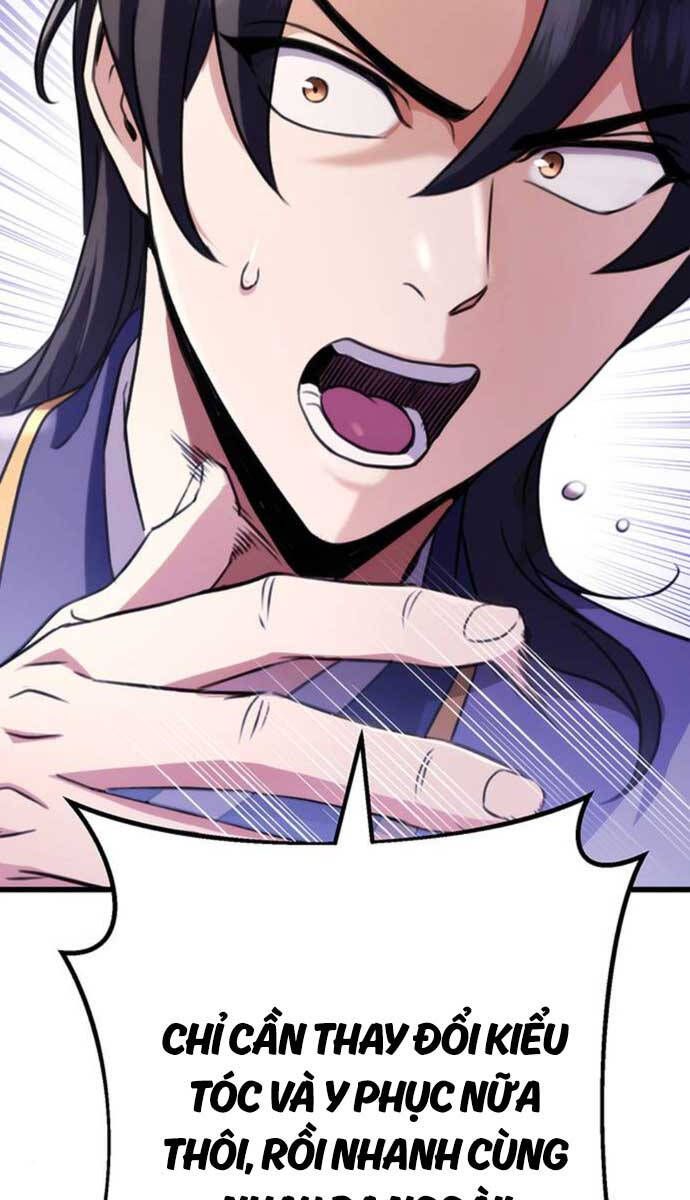 đọc truyện Thanh Kiếm Của Hoàng Đế Chương 22 ảnh 101 tại Thiên Thai Truyện