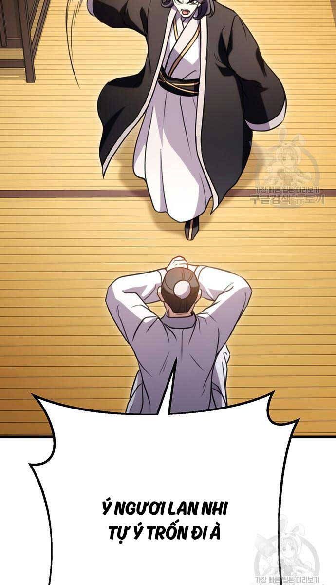 đọc truyện Thanh Kiếm Của Hoàng Đế Chương 23 ảnh 102 tại Thiên Thai Truyện