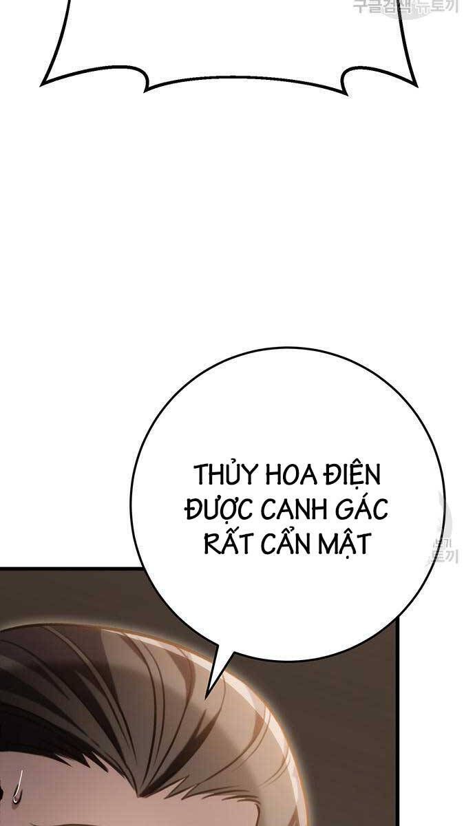 đọc truyện Thanh Kiếm Của Hoàng Đế Chương 23 ảnh 103 tại Thiên Thai Truyện