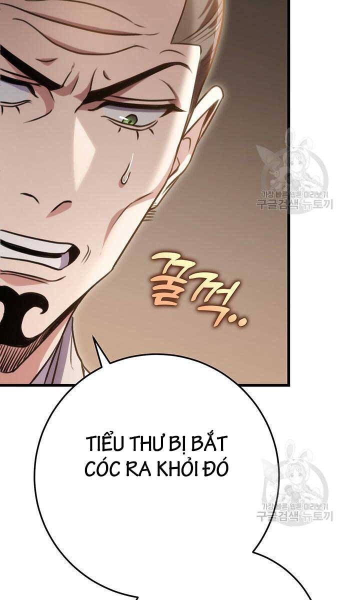 đọc truyện Thanh Kiếm Của Hoàng Đế Chương 23 ảnh 104 tại Thiên Thai Truyện