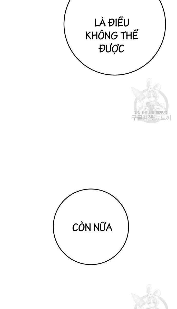 đọc truyện Thanh Kiếm Của Hoàng Đế Chương 23 ảnh 105 tại Thiên Thai Truyện