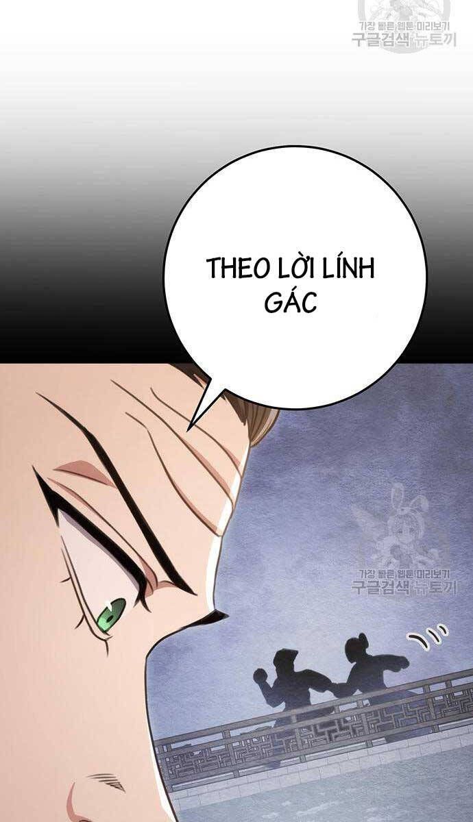 đọc truyện Thanh Kiếm Của Hoàng Đế Chương 23 ảnh 106 tại Thiên Thai Truyện