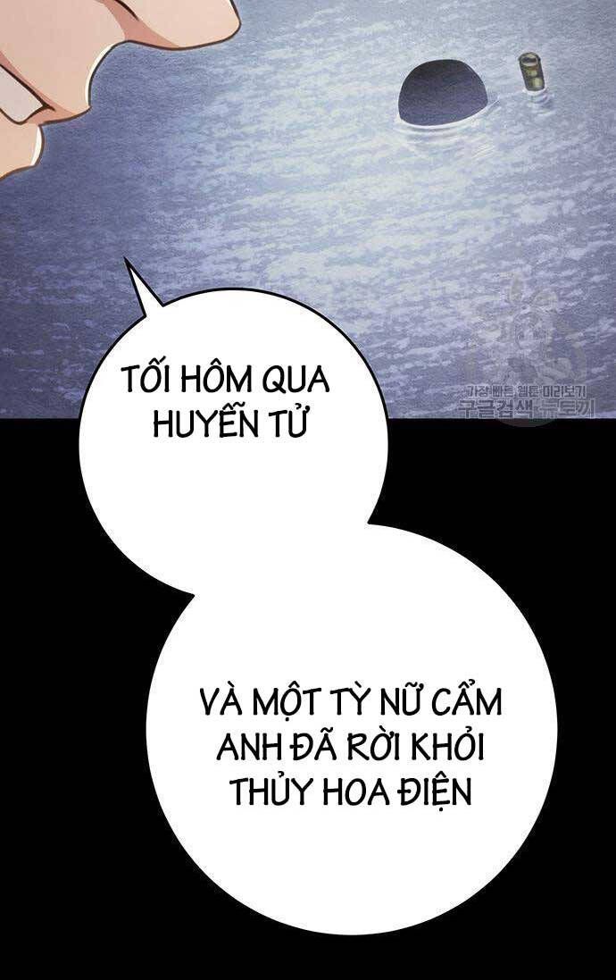 đọc truyện Thanh Kiếm Của Hoàng Đế Chương 23 ảnh 107 tại Thiên Thai Truyện