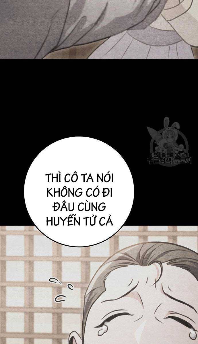 đọc truyện Thanh Kiếm Của Hoàng Đế Chương 23 ảnh 109 tại Thiên Thai Truyện