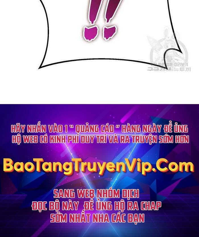 đọc truyện Thanh Kiếm Của Hoàng Đế Chương 23 ảnh 115 tại Thiên Thai Truyện