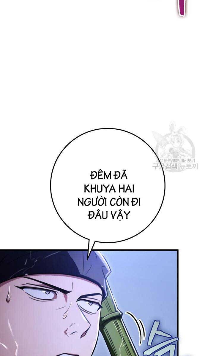 đọc truyện Thanh Kiếm Của Hoàng Đế Chương 23 ảnh 16 tại Thiên Thai Truyện