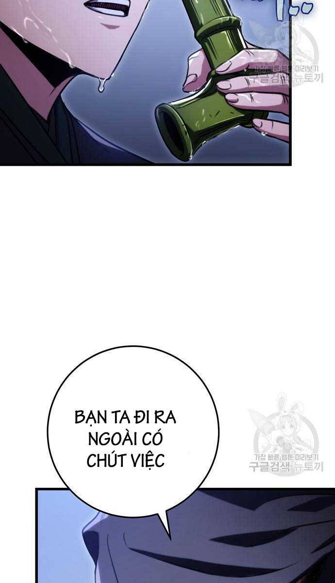 đọc truyện Thanh Kiếm Của Hoàng Đế Chương 23 ảnh 17 tại Thiên Thai Truyện