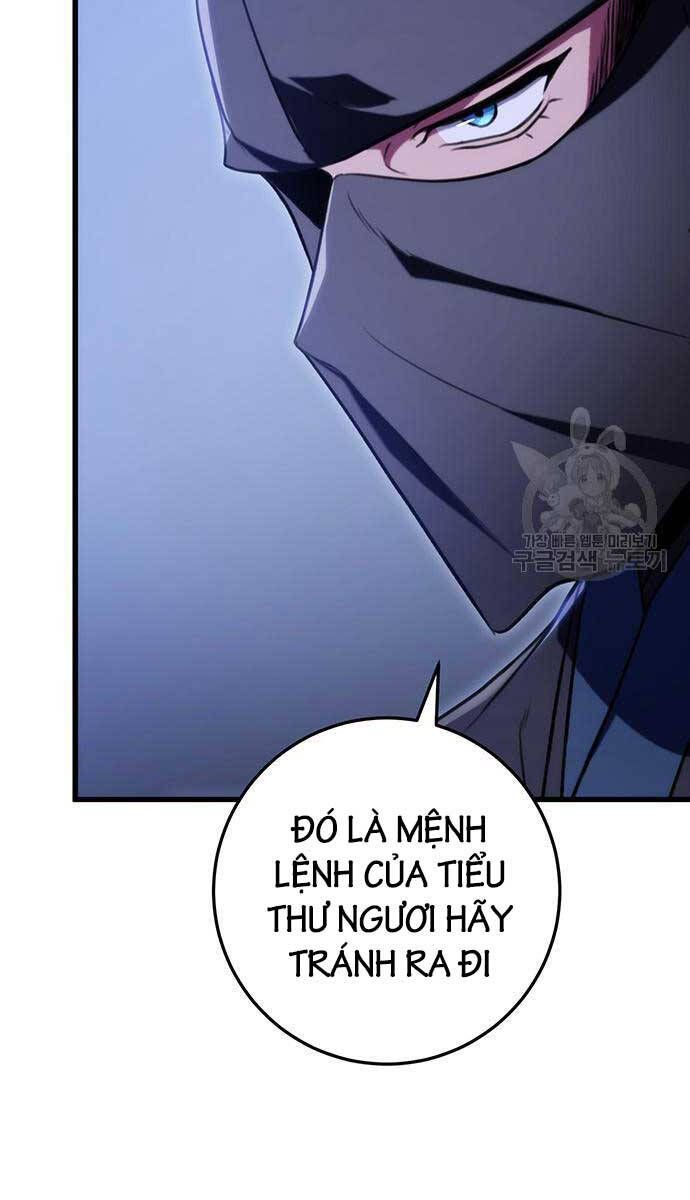 đọc truyện Thanh Kiếm Của Hoàng Đế Chương 23 ảnh 18 tại Thiên Thai Truyện