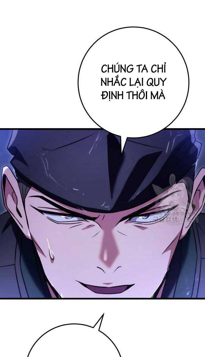 đọc truyện Thanh Kiếm Của Hoàng Đế Chương 23 ảnh 21 tại Thiên Thai Truyện