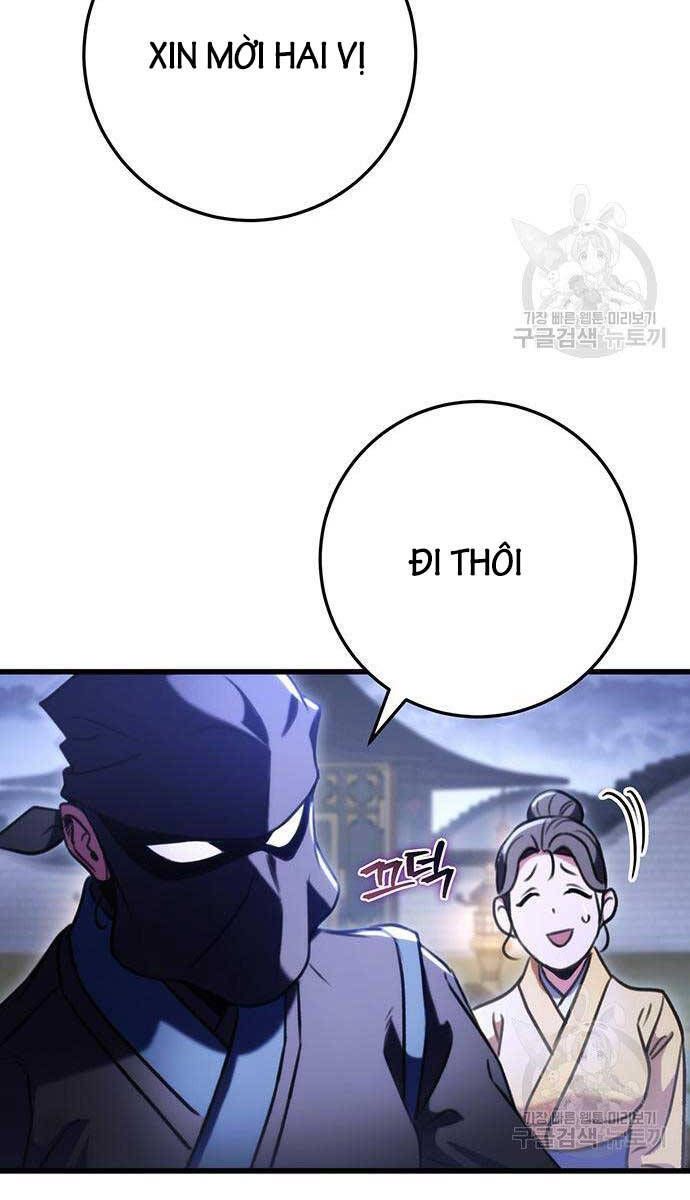 đọc truyện Thanh Kiếm Của Hoàng Đế Chương 23 ảnh 22 tại Thiên Thai Truyện