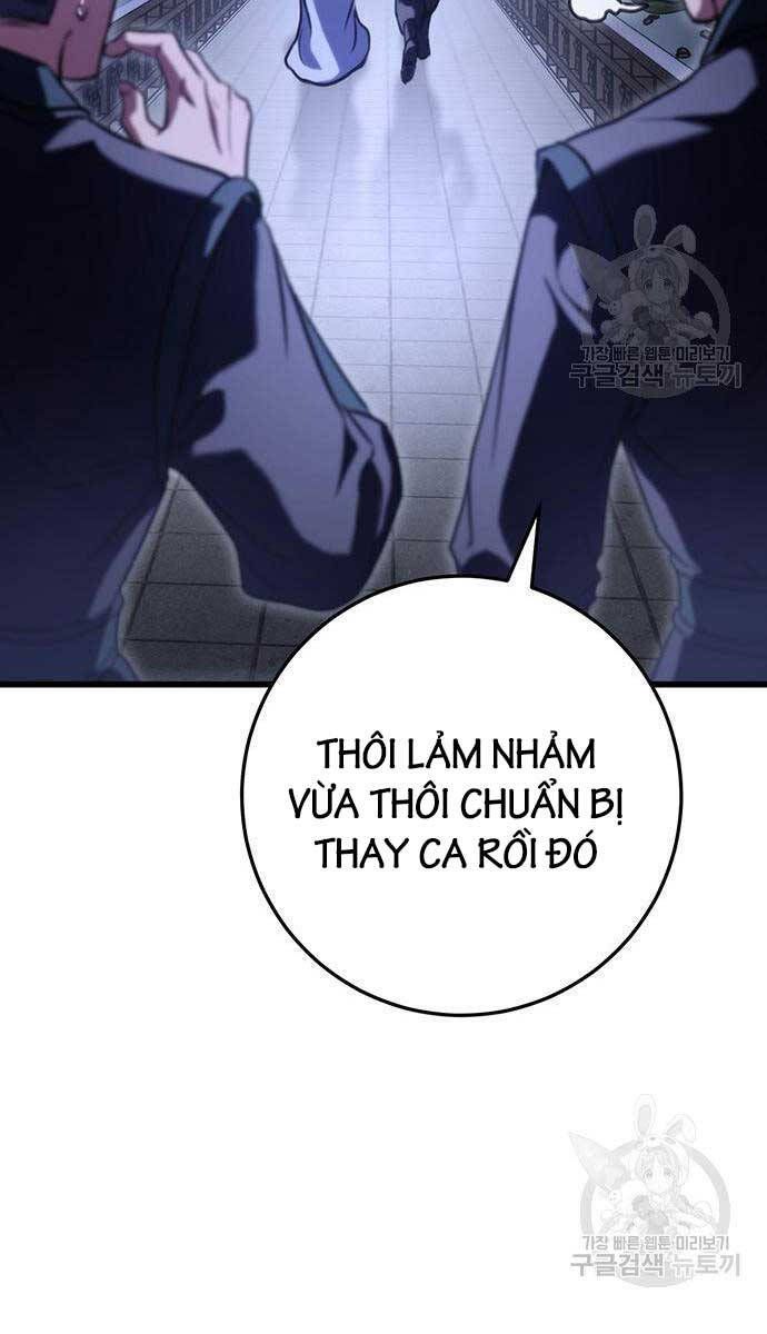 đọc truyện Thanh Kiếm Của Hoàng Đế Chương 23 ảnh 24 tại Thiên Thai Truyện