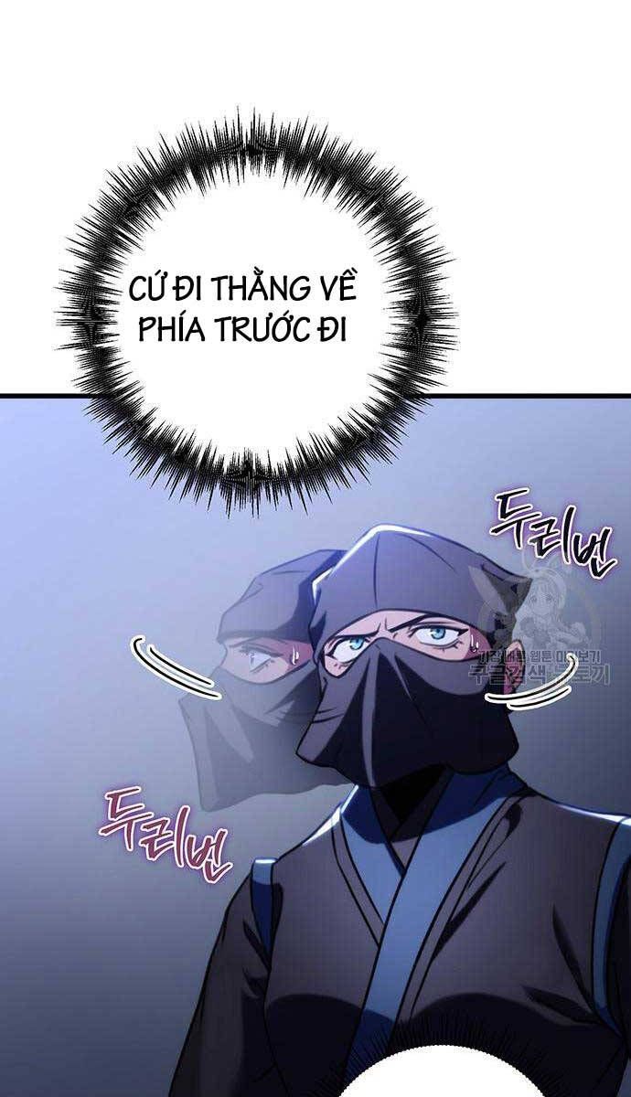 đọc truyện Thanh Kiếm Của Hoàng Đế Chương 23 ảnh 25 tại Thiên Thai Truyện