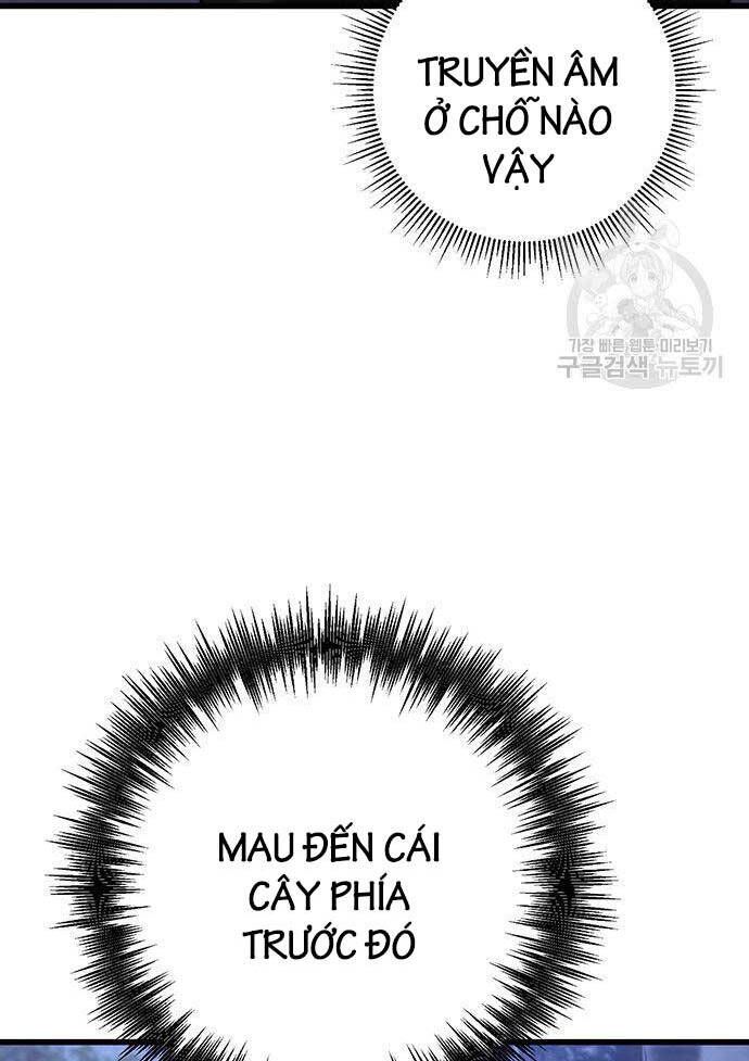 đọc truyện Thanh Kiếm Của Hoàng Đế Chương 23 ảnh 26 tại Thiên Thai Truyện