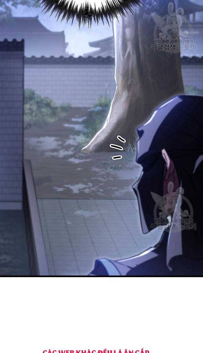 đọc truyện Thanh Kiếm Của Hoàng Đế Chương 23 ảnh 27 tại Thiên Thai Truyện