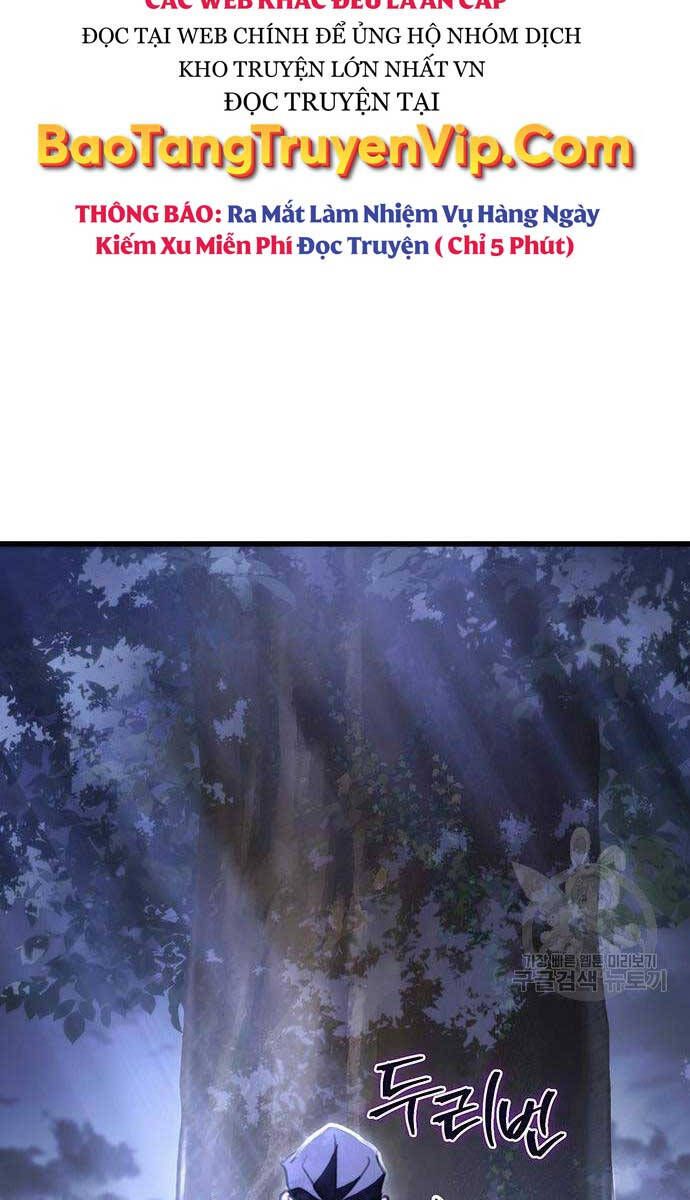 đọc truyện Thanh Kiếm Của Hoàng Đế Chương 23 ảnh 28 tại Thiên Thai Truyện