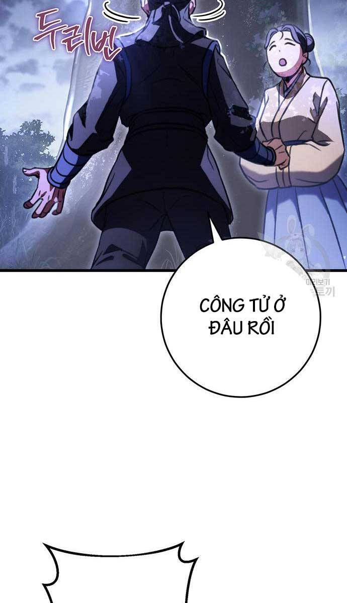 đọc truyện Thanh Kiếm Của Hoàng Đế Chương 23 ảnh 29 tại Thiên Thai Truyện