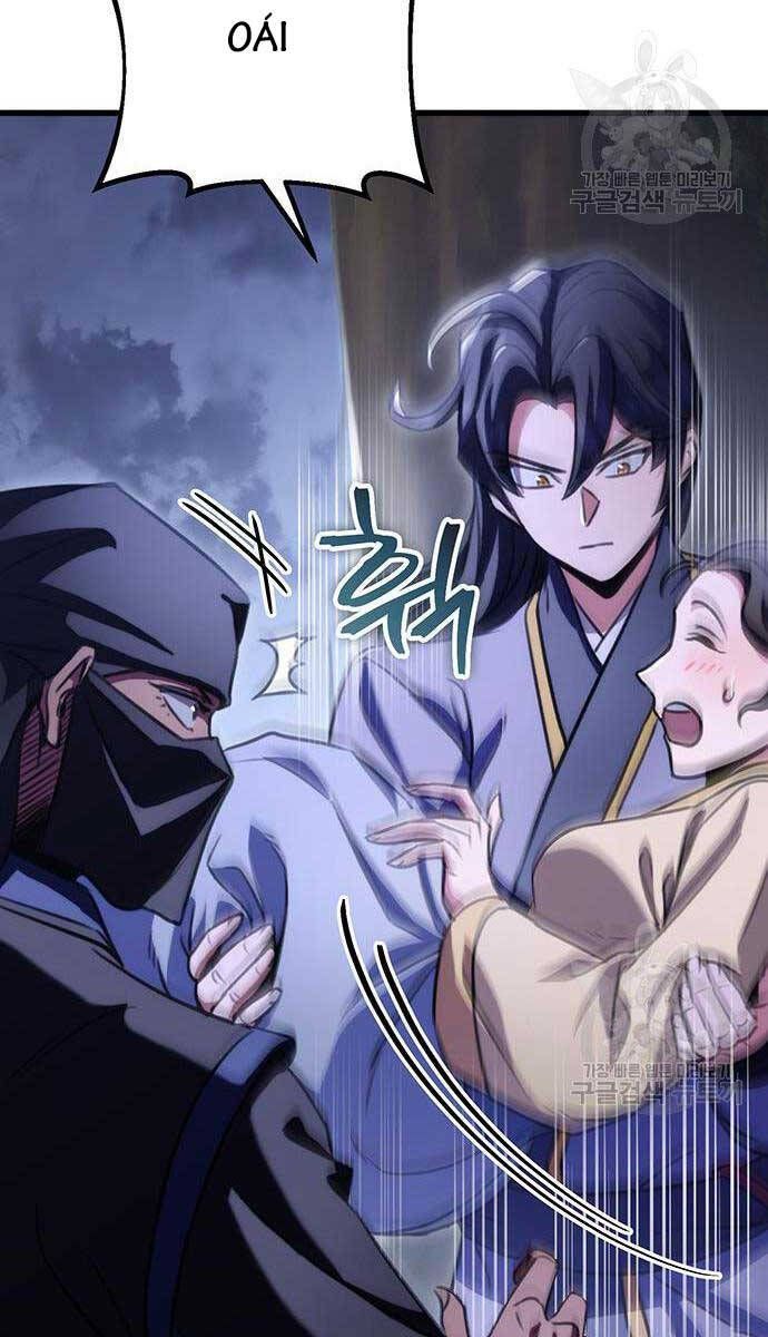 đọc truyện Thanh Kiếm Của Hoàng Đế Chương 23 ảnh 30 tại Thiên Thai Truyện