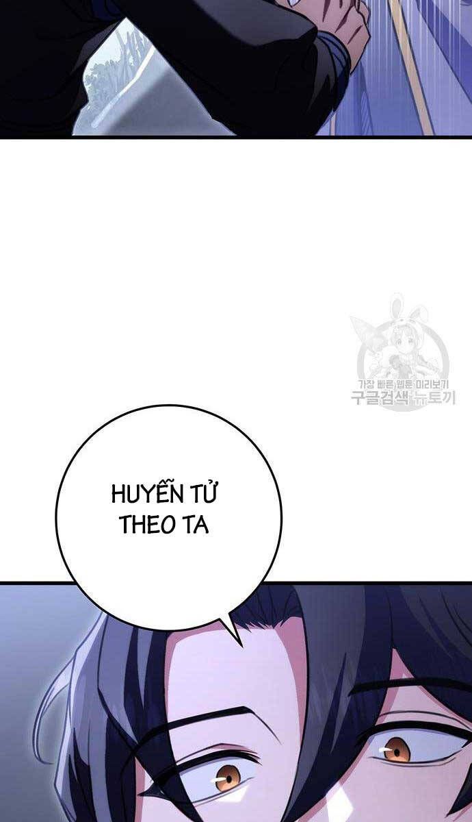 đọc truyện Thanh Kiếm Của Hoàng Đế Chương 23 ảnh 31 tại Thiên Thai Truyện