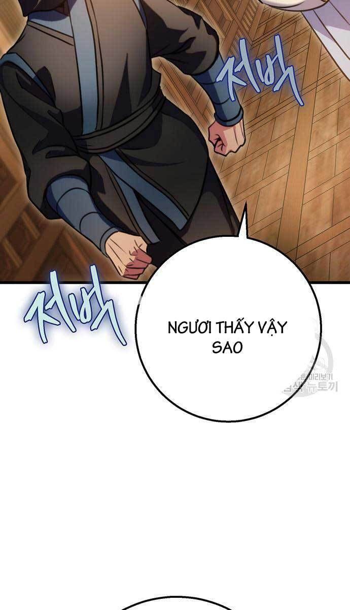 đọc truyện Thanh Kiếm Của Hoàng Đế Chương 23 ảnh 5 tại Thiên Thai Truyện