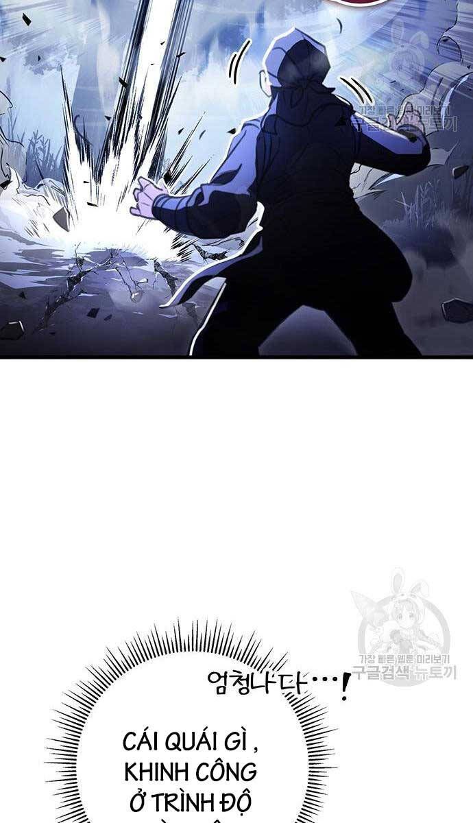 đọc truyện Thanh Kiếm Của Hoàng Đế Chương 23 ảnh 34 tại Thiên Thai Truyện