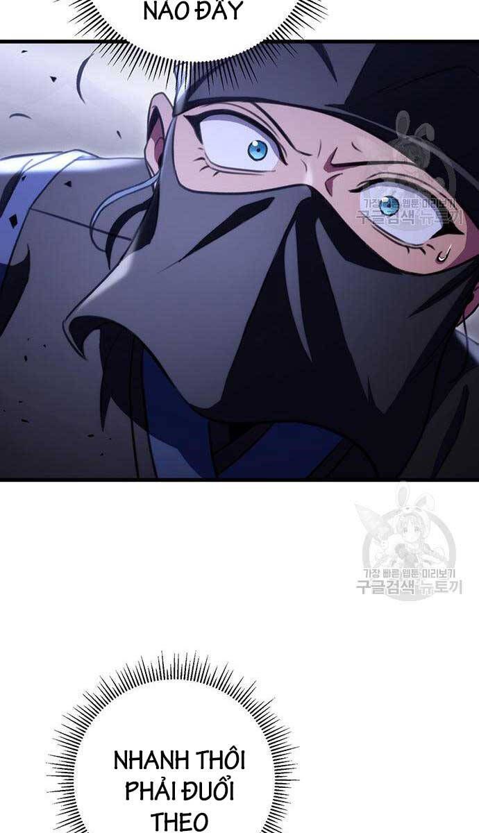 đọc truyện Thanh Kiếm Của Hoàng Đế Chương 23 ảnh 35 tại Thiên Thai Truyện