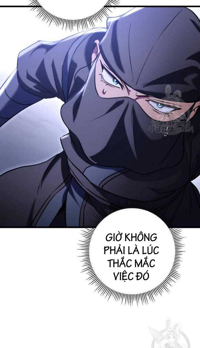 đọc truyện Thanh Kiếm Của Hoàng Đế Chương 23 ảnh 36 tại Thiên Thai Truyện